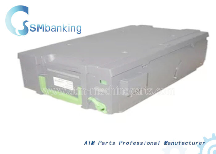 1750109756 1750109662 Wincor Nixdorf ATM Parçaları Assette 2050Xe Nakit Çıkışı Kaseti Cmd-V4 Plastik Kilitli 1750109646