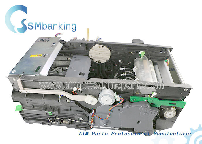 ATM Bankamatik 1750109659 için Tek Reddetme Wincor İstifleyici Modülü