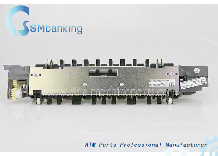 01750225207 Wincor Nixdorf ATM Parçaları ProCash PC 280 Transfer Ünitesi Güvenli CRS RL Asm 1750225207