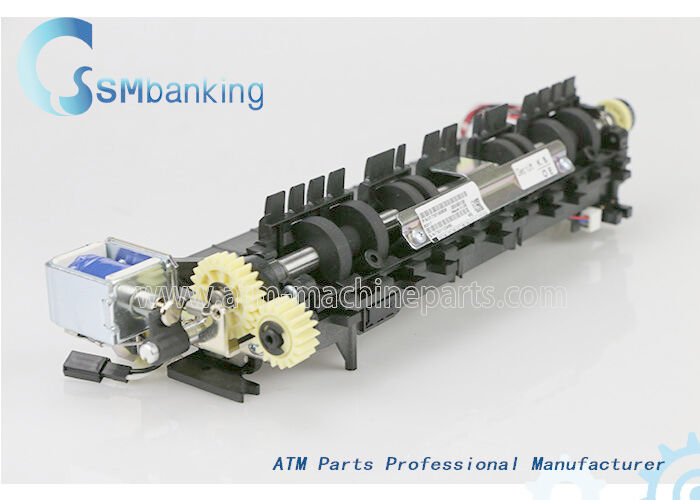 01750190808 Wincor Nixdorf ATM Parçaları C4060 Cineo Transp Modülü Kafası CAT 2 Kaset