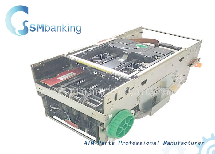 ATM Bank Makine Yedek Parçaları NCR S2 Presenter R / A FRU 4450761208 445-0761208