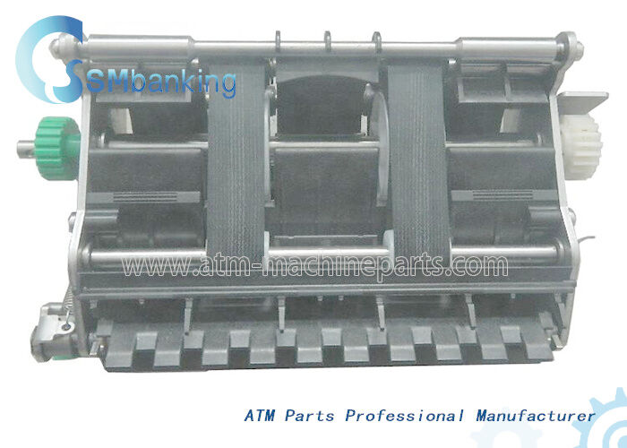 1750101952 Wincor Nixdorf ATM Parçaları CCDM Mesafe Taşıma VM3 Modülü