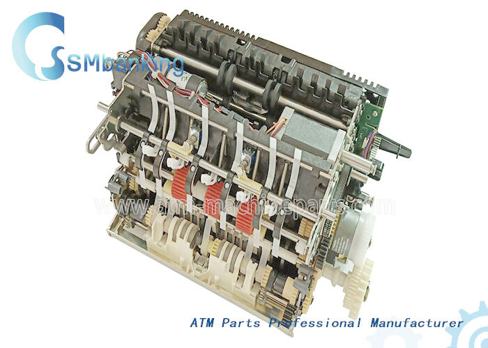 01750200435 Wincor Nixdorf ATM Parçaları Cineo C4060 C4040 VS Modülü Geri Dönüşüm 1750200435