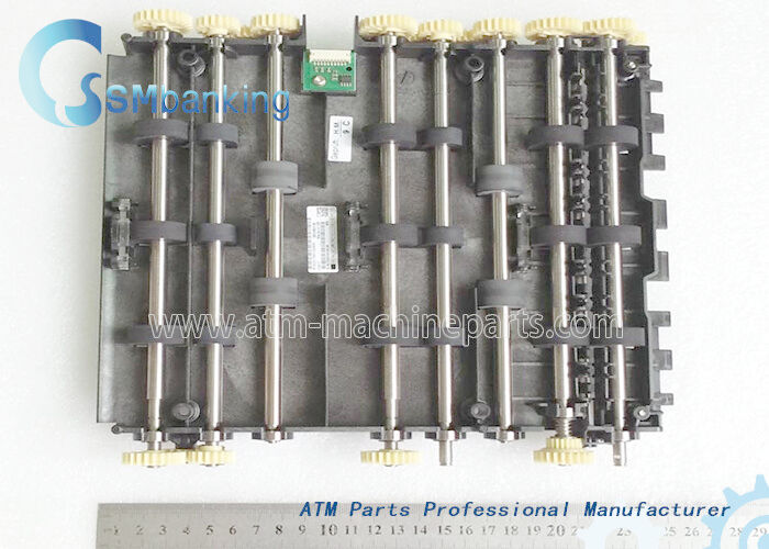 Wincor Cineo 4060 Taşıma Modülü Başlığı Alt Yol C CRS ATS 1750133348
