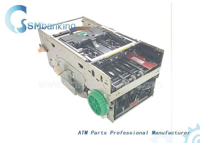 Yeni Orijinal NCR S2 Sunucu ATM 4450761208 NCR S2 Sunucu R/A NCR Parçaları 445-0761208