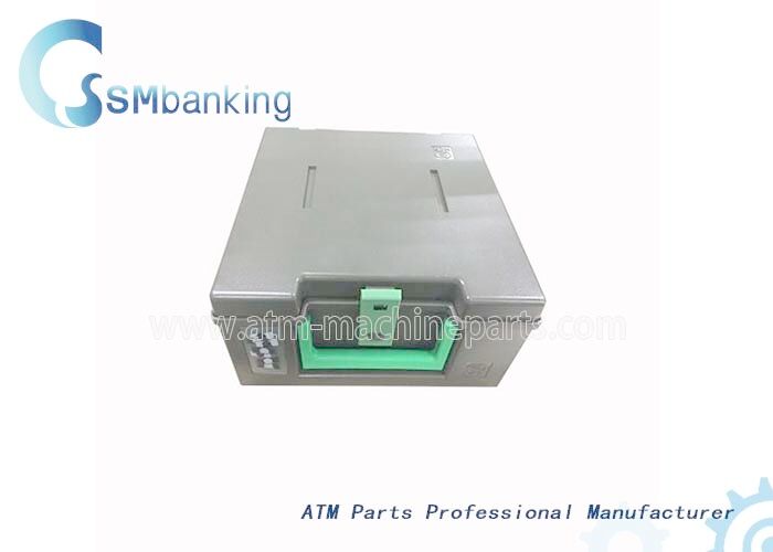 445-0693308 NCR Reddedilme Kaseti 4450693308 Reddedilme Kutusu NCR 58XX 66xx ATM Makinesi Parçaları