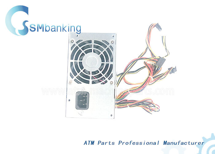 ATM 0090028271 NCR Sellserv 66 Telladega Güç Kaynağı 6625 ATX Pivat Güç Kaynağı Anahtarlama 250W ATX 12V 009-0028271