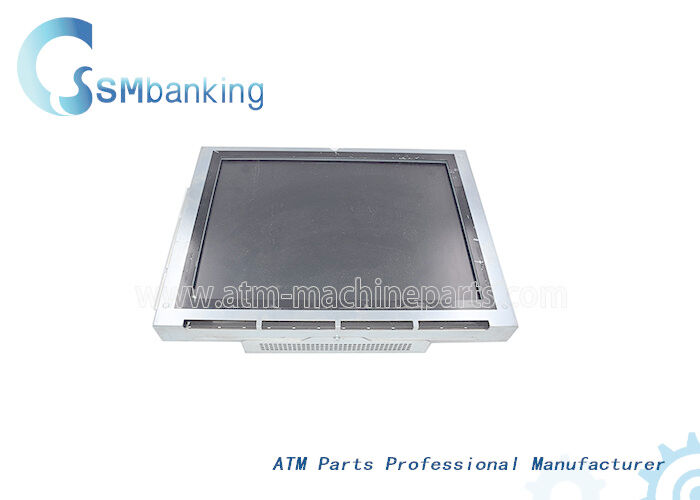 Fabrika Fiyatı ATM Parçaları Diebold Opteva 562 Monitör 15 inç 49-21327-0001D LCD Ekran 49213270001D