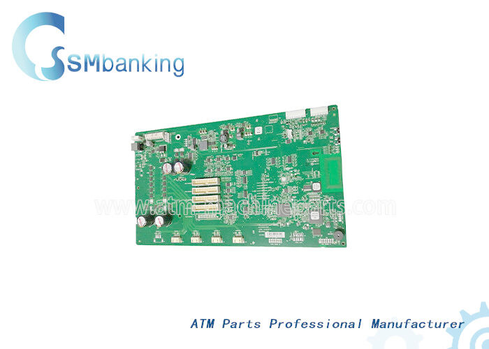 ATM Parçası 49-242480-000E Diebold Oeteva 1.6 CCA Discovery Ana Kontrol Kartı Diebold 1.6 CCA 49242480000E