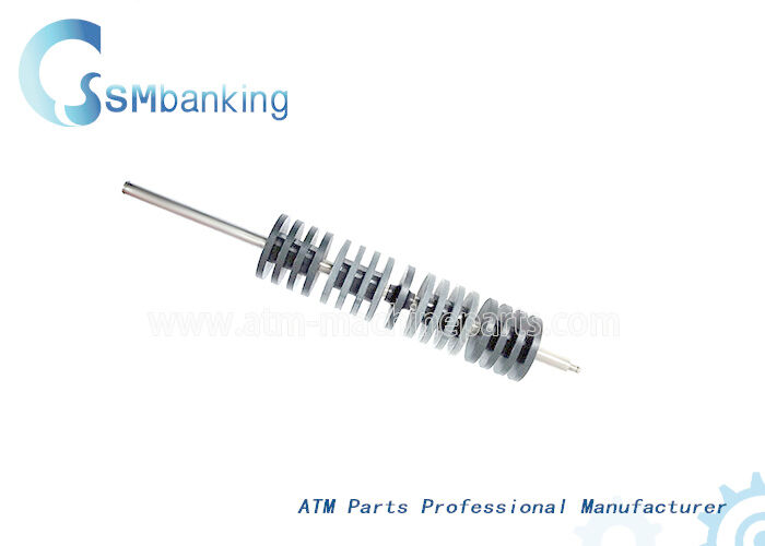 Yeni ve Orijinal ATM Parçaları Wincor 2050XE CMD V4 Tahrik Makaralı Mili CMD V4 ASSY 1750035778 01750035778
