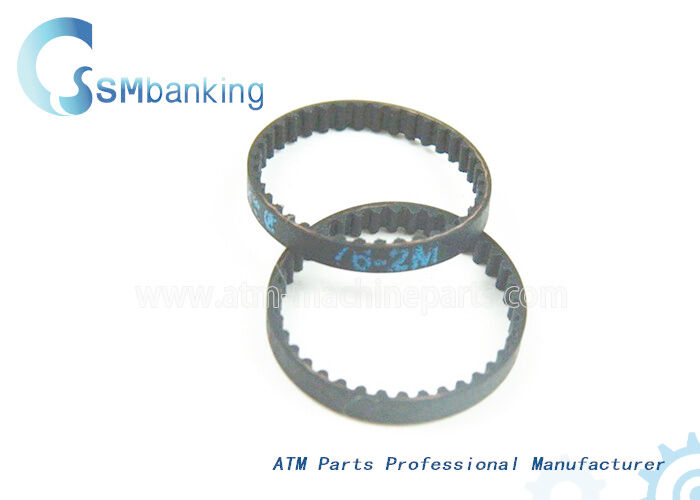 Talaris Glory NMD ATM Parçaları NQ200 Lastik Kemer NF-NQ 76-2-3 A002680 stokta var