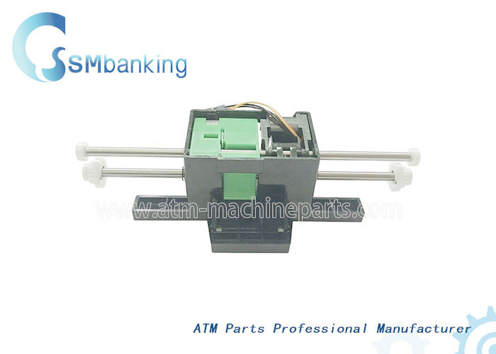 Yeni ve Orijinal ATM Makine Parçaları Wincor 2050XE Nakit Kaset 01750042970 CMD Kasa Montajlı 1750042970