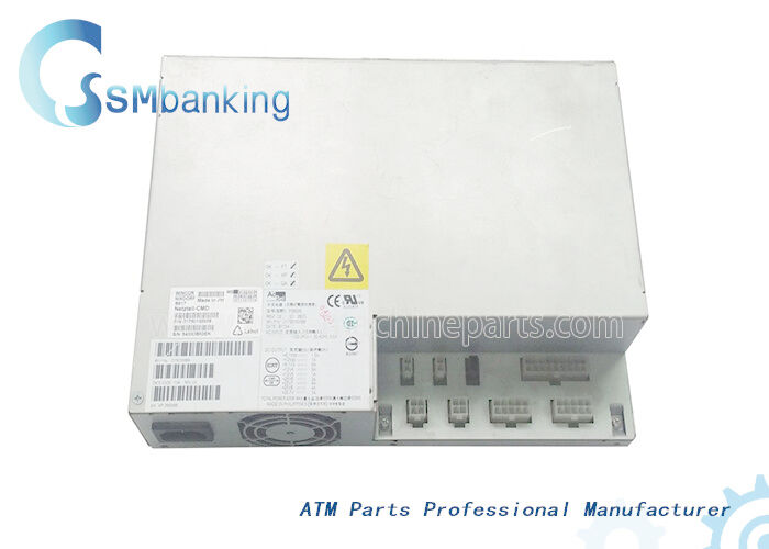 Yüksek Quanlity ATM Banka Makine Parçaları Wincor Güç Kaynağı 01750160689 1750160689 Satışa