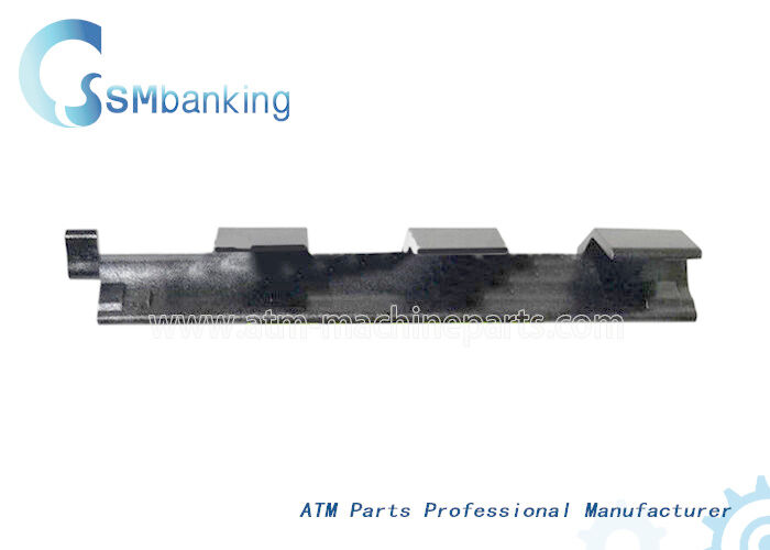 ATM Parçası Wincor VM3 Parçaları 01750186532 Alt Kaset Taşıma Kılavuzu (Şasi) CCDM 1750186532