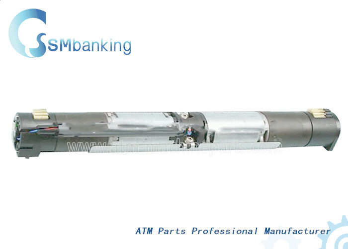 Yeni ve Orijinal ATM Makinesi Wincor Kelepçe Motor Kelepçe Mech 1750042093/1750042095 Satışa