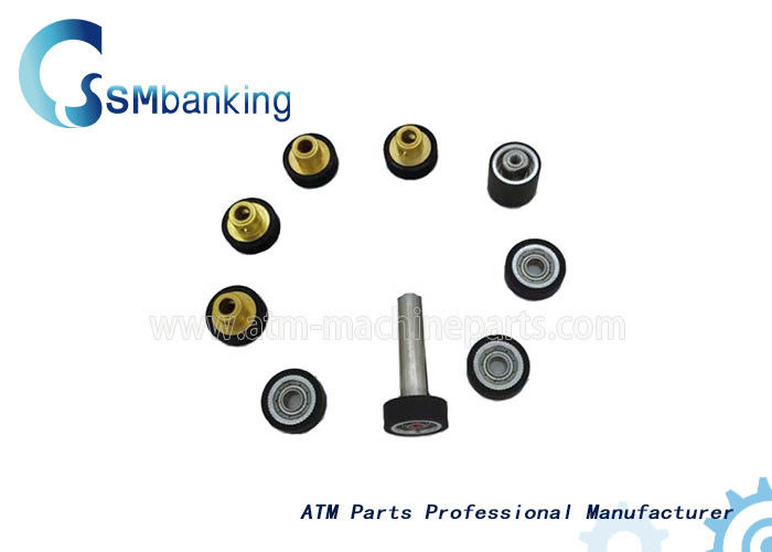 ATM Marka Makine Yedek Parça Wincor Nixdorf V2XF Silindir Takma 1770006919 Yeni ve Orijinal