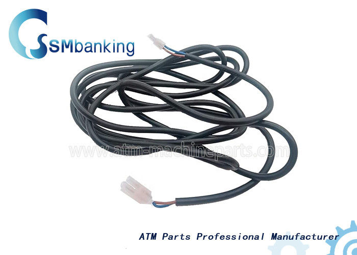 ATM Banka Makinesi Wincor ATM 24V CMD-V4 Cable1500 Seri 01750060623 için Uygun Fiyat