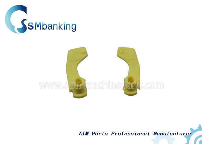 ATM Makine Yedek Parçaları Wincor 2050xe Kelepçe Mandalı (Sol/Sağ) 01750042089 1750042089 Stokta Var