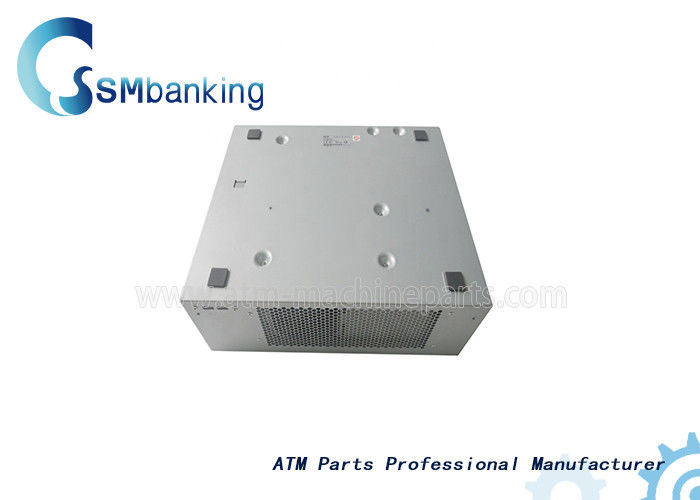 ATM Parçaları Wincor Nixdorf SWAP-PC EPC 4G Core E8400 PC Core 01750235487/1750235487