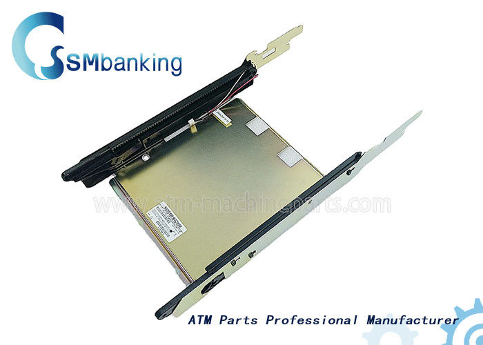 01750076716 ATM Parçaları Wincor Nixdorf Transport AGT CMD-V4 Yatay RL 287mm Şasi 1750076716