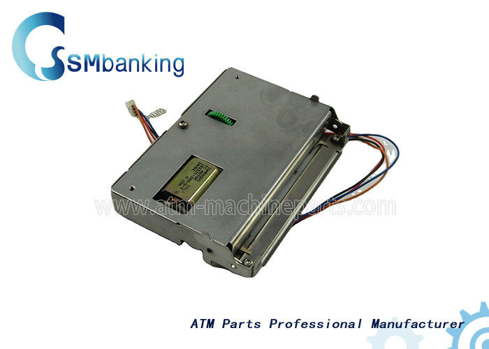 1750064333 ATM Makine Parçaları Wincor Kesici Assd Plus 1750092021 Kesici TP07 Kesici Assy 01750064333