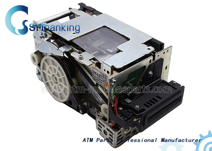 ATM Banka Makinesi Yeni ve Orijinal 01750076277 Wincor V2XF-11J1 Kart Okuyucu 1750076277