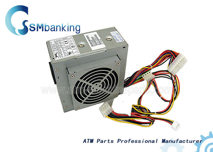 Fabrika Fiyatı Wincor ATM Parçaları Wincor 1750031969 145W PC Bankacılığı Güç Kaynağı