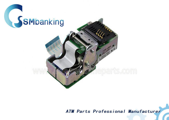 009-0022326 NCR Kart Okuyucu ATM Parçaları IC Modülü Kafası NCR 5886/5887 için IMCRW İletişim Seti 0090022326