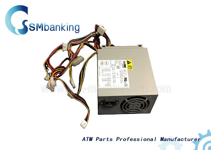 Yüksek Kaliteli 49203180000A ATM Makine Parçaları Diebold Güç Kaynağı 49-203180-000A Stokta