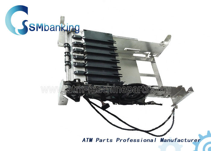 Sıcak Satış 49225250000A ATM Makinesi Diebold AFD 1.5 Versiyonu İstifleyici Meclisi 49-225250-000A