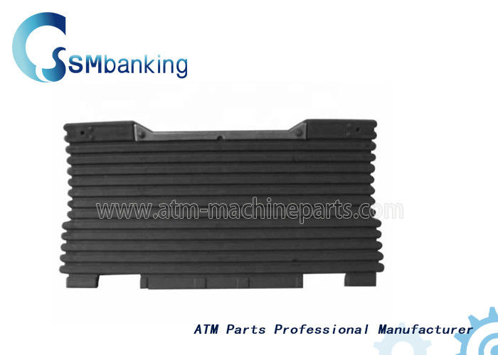 ATM Parçaları NCR 58xx Kaset Kapı ATM Kepenk Kapısı 4450591563 445-0591563 stoklarımızda mevcuttur