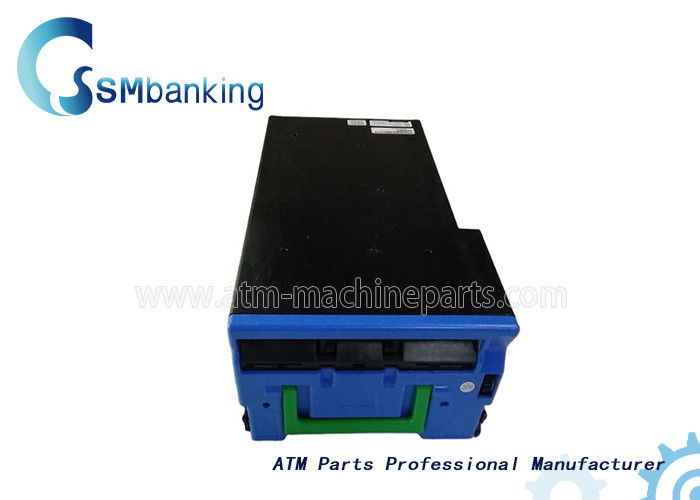 NCR 66XX Para Yatırma Kaseti Fujitsu kaseti KD02155-D821 ATM GBNA nakit geri dönüşüm kaseti 0090020248 009-0020248