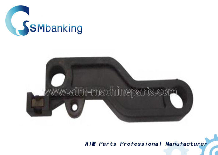 CE Wincor ATM Yedek Parçaları CCDM Mil Tutucu VM3 1750101956-08