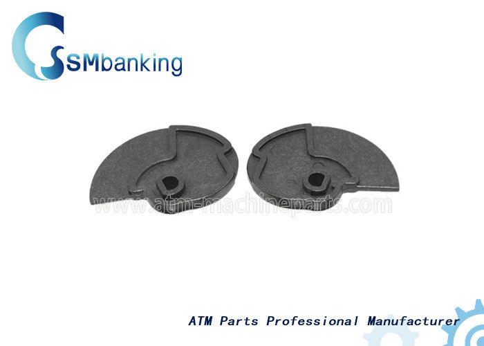 1750101956-16 Wincor Nixdorf ATM Parçaları Dağıtıcı Modülü CCDM VM3 Slayt Silindiri