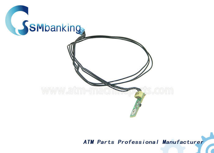 NMD100 BOU101 A007455 NMD ATM Parçaları Teslimat Sensörü RS NMD100 Glory Talaris