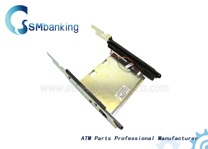 1750059116 ATM Yedek Parça Wincor Transport CMD-V4 Yatay RL 232mm 01750059116