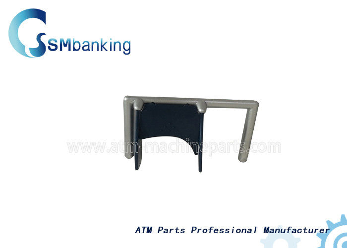 01750099685 ATM Makine Yedek Parçası Wincor EPP V6 Klavye Kapak Pimi Koruyucu Kapak EPPV6 Pin Ped Shield 1750099685