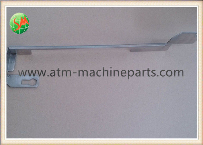Hitachi 2845V BCRM Üst Dış Taşıma Montajı 49-024202-000B ATM Makinesi Parçaları