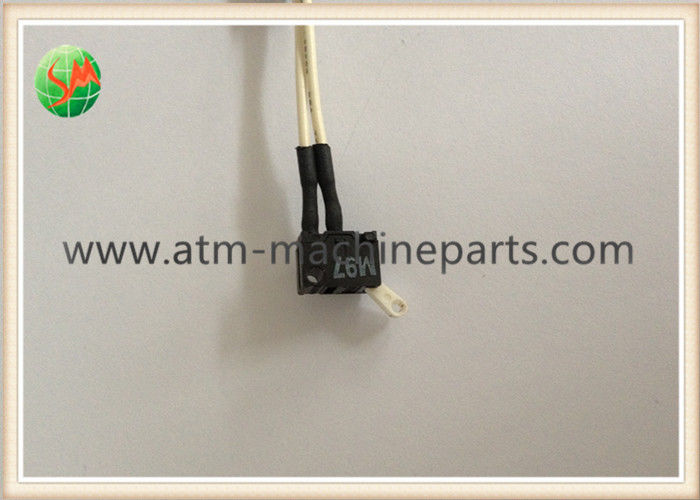 Opteva Termal Yazıcı Diebold ATM Parçaları PLATEN OPEN / CLOSE sensörü 49-209561-004A