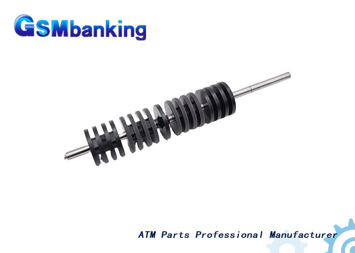 1750035778 Wincor Nixdorf Sürücü Rol Çubuğu Assy 01750035778 ATM Parçaları