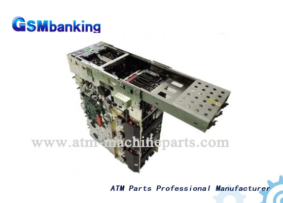 ATM Makine Parçaları NCR S2 Bankamatik 4450753776 445-0753776