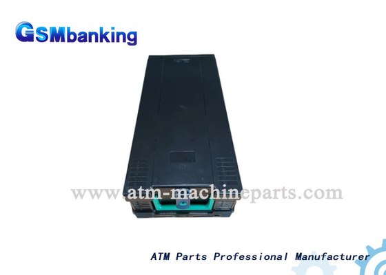 4450756222 445-0756222 ATM yedek parçaları NCR S2 Nakit Kaseti Montaj Plastik kilit