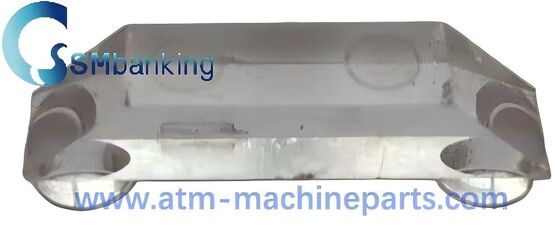 Hyosung CDU Clamp Araç prizması 30*6.3*9.5 ATM nakit dağıtıcısı Parçalar