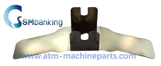 Hyosung CDU Kelepçe Taşıyıcı Metal Yaylı Klips ATM bankamatik Parçaları
