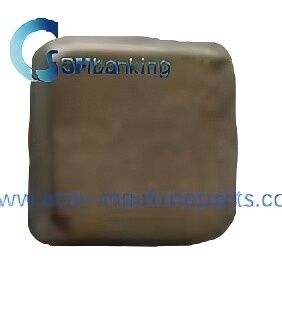 Hyosung CDU Clamp Carriage Magnet 5*5*2 ATM nakit dağıtıcısı Parçalar