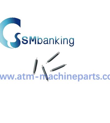 Hyosung CDU Clamp Carriage Bahar ATM nakit dağıtıcısı Parçalar